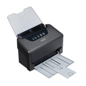 中晶（MICROTEK） FileScan 6235S 馈纸式A4彩色A4双面大容量扫描仪 hysm-230201153247