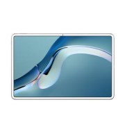 华为 HUAWEI MatePad Pro WGR-W09 平板电脑（12.6英寸 8GB+256GB WiFi 灰色/银色 hysm-230203092922