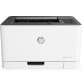 惠普(HP)Color Laser 150a锐系列 A4彩色激光打印机 hysm-230202153320
