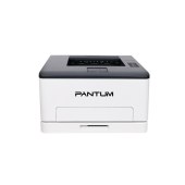 奔图/Pantum CP1100DN A4彩色激光单功能打印机 hysm-230202154130