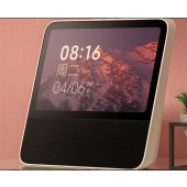 Redmi小爱触屏音箱8 音响 蓝牙音箱 小爱同学 智能音箱 小米红米 小米音箱 视频曲库 hysm-240620114715