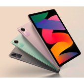 小米Redmi Pad SE红米平板 11英寸 90Hz高刷高清屏 6+128GB hysm-240619155417