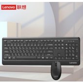 联想(Lenovo)KN102无线键鼠套装 hysm-241126101913